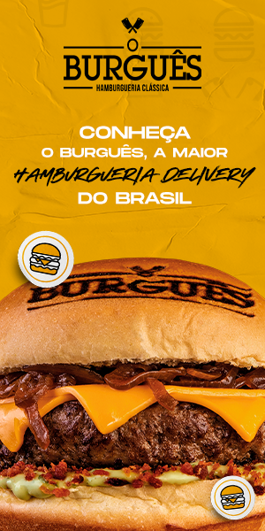 PUBLICIDADE