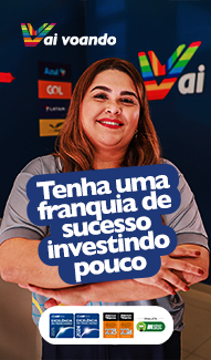 PUBLICIDADE
