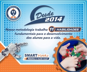 PUBLICIDADE
