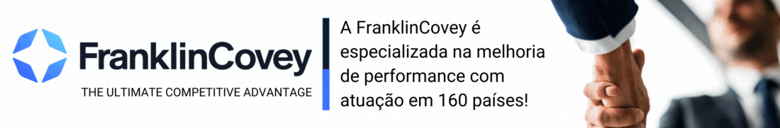 PUBLICIDADE