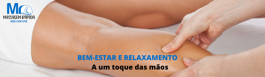 PUBLICIDADE