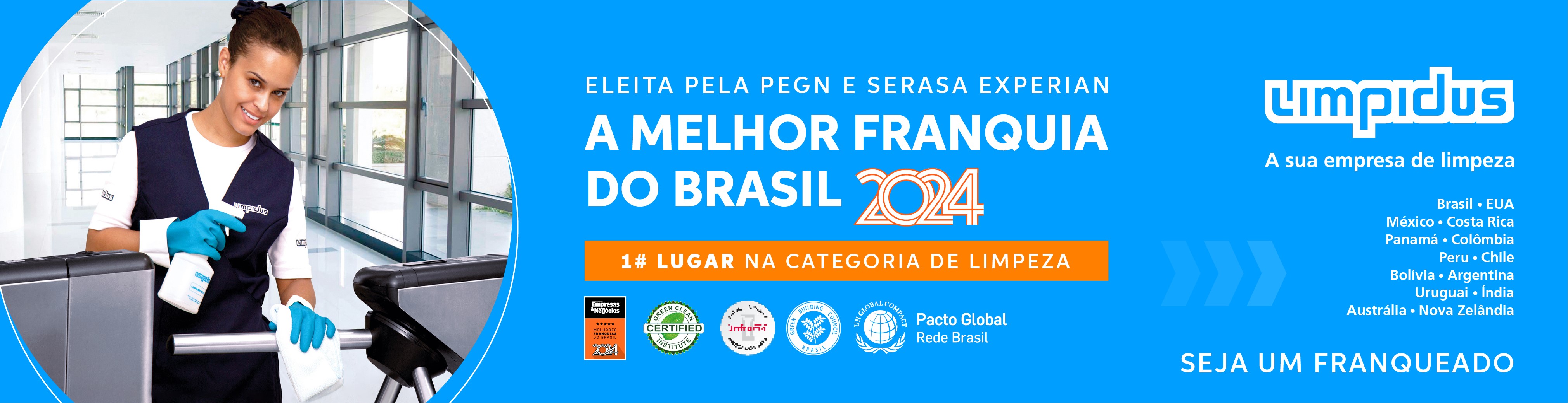 PUBLICIDADE