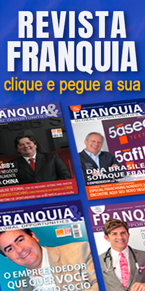 PUBLICIDADE