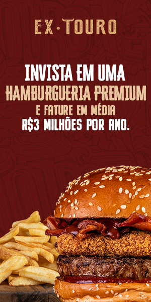 PUBLICIDADE