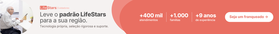 PUBLICIDADE