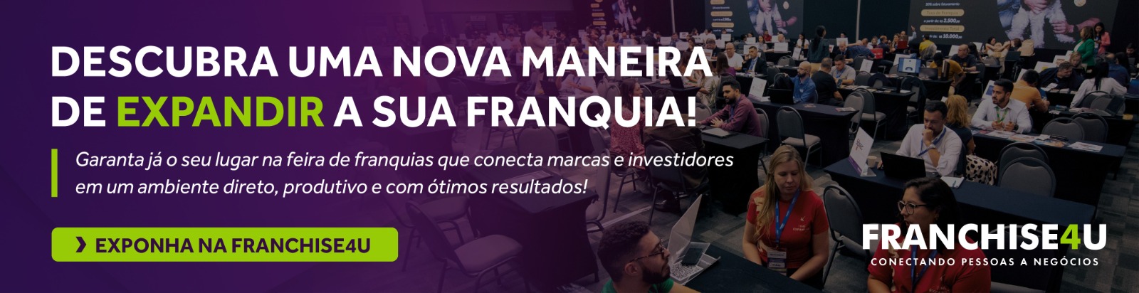 PUBLICIDADE