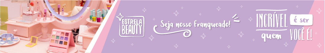PUBLICIDADE