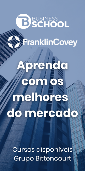 PUBLICIDADE