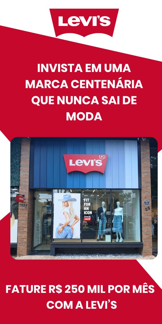 PUBLICIDADE