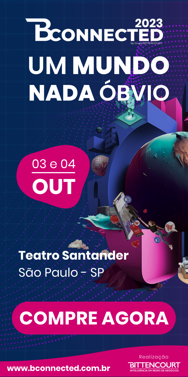 PUBLICIDADE