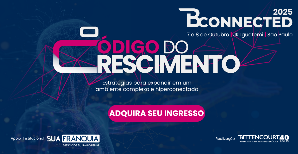 Anuncie
