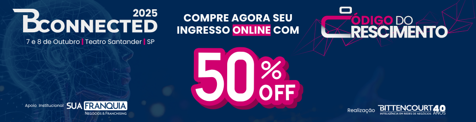 PUBLICIDADE