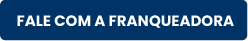 franquia OrthoDontic?