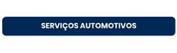 franquia de serviços automotivos 