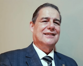 Por Roberto Folgueral, Contador e Perito Judicial e Vice-presidente-FCDL-SP