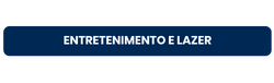 franquia de lazer e entretenimento