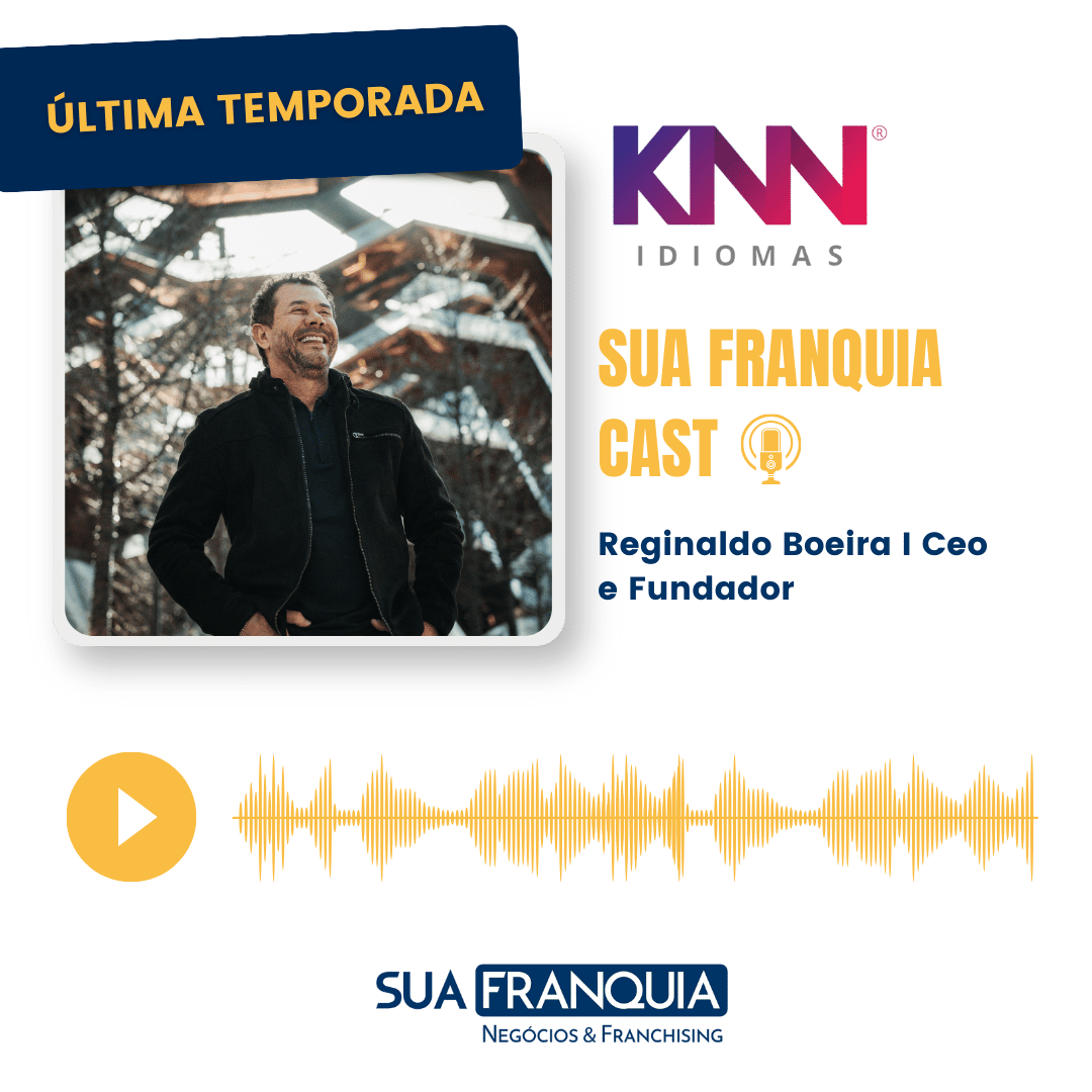 Entrevista KNN