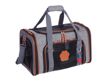 Bolsa Sestini para transportar pet