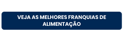 Franquias de alimentação 