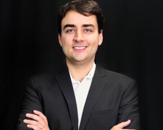 Bruno Vascocelos, CEO do Seu Cliente Oculto