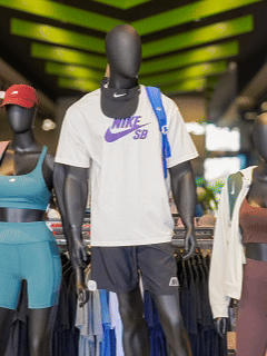 Cadile's Esportes