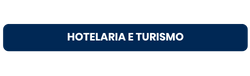 Franquias de hotelaria e turismo