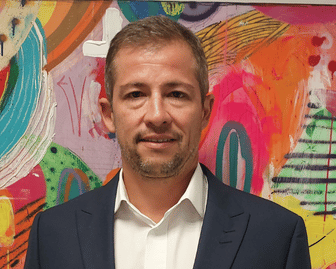 Daniel Cerveira 