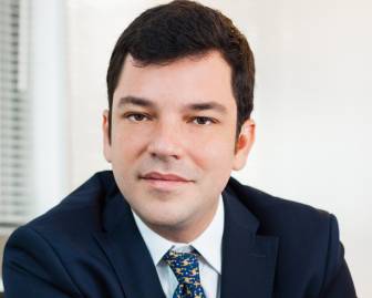 Caio Simon Rosa 