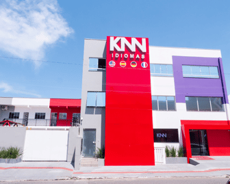 Franquia KNN