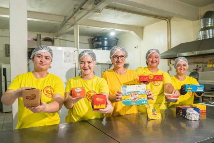 Conheça 4 franquias de alimentação que faturam a partir de R$ 40 mil