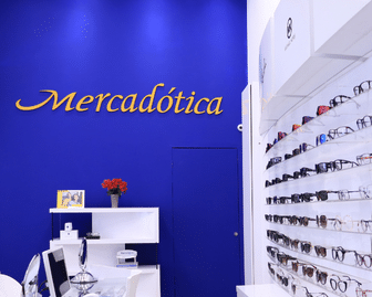Franquia Mercadótica 