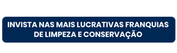 franquias de Limpeza e Conservação