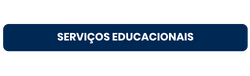 Franquias educacionais