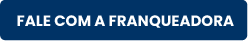 Franquia Grab & Gula 