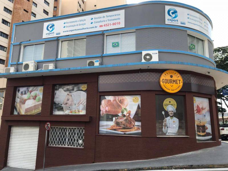 Franquias em expansão no Rio de Janeiro - Instituto Gourmet.jpeg