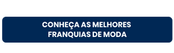Principais franquias de moda 