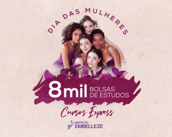 Instituto Embelleze