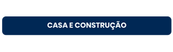 Franquqia de Casa e Construção