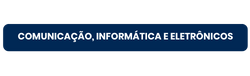 Franquia de comunicação 