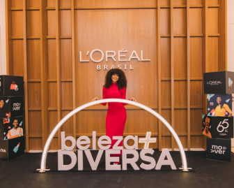 Programa ‘Beleza Mais Diversa