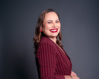 Clara Laface