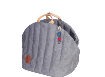 Bolsa Sestini para transportar pet