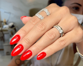 Franquia Unhas Cariocas