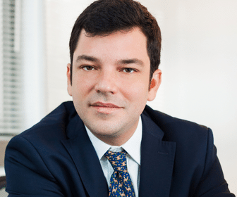  Caio Simon Rosa
