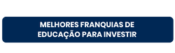 Franquias de educação