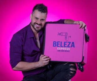 Foto Beleza Express