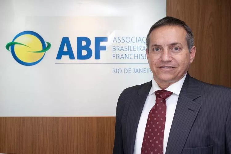 ABF Rio realiza cerimônia de posse da nova liderança