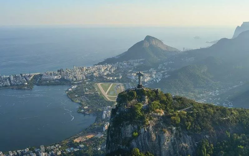 Soluções digitais do Vale do Silício para franquias é tema de evento do Rio de Janeiro