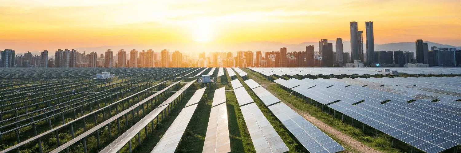 Franquia de Energia Renovável Solar Sunse aposta em capacitação de Franqueados para se diferenciar do mercado