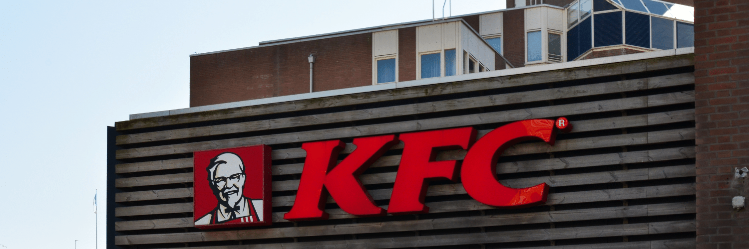 KFC anuncia parceria inédita com PUBG. Confira!